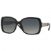 Дамски слънчеви очила Burberry BE 4160