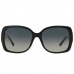 Дамски слънчеви очила Burberry BE 4160