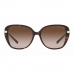 Женские солнечные очки Michael Kors FLATIRON MK 2185BU