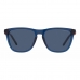 Unisex Sunglasses Arnette MONKEY D AN 4310