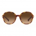 Moteriški akiniai nuo saulės Ralph Lauren RA 5297U