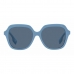 Moteriški akiniai nuo saulės Burberry JONI BE 4389