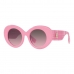 Ladies' Sunglasses Burberry MARGOT BE 4370U