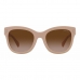 Óculos escuros femininos Ralph Lauren RA 5301U