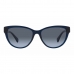Óculos escuros femininos Ralph Lauren RA 5299U