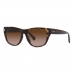 Женские солнечные очки Ralph Lauren RA 5303U