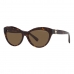 Dámske slnečné okuliare Ralph Lauren RL 8213
