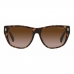 Женские солнечные очки Ralph Lauren RA 5303U