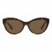 Damensonnenbrille Ralph Lauren RL 8213