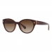 Solbriller for Kvinner Ralph Lauren RA 5302U