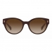 Solbriller for Kvinner Ralph Lauren RA 5302U