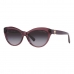 Sončna očala ženska Ralph Lauren RL 8213