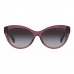 Solbriller til kvinder Ralph Lauren RL 8213