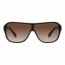 Óculos escuros femininos Ralph Lauren RL 8214U