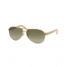 Unisex slnečné okuliare Ralph Lauren RA 4004