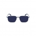 Dámské sluneční brýle Calvin Klein CK23101S