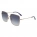 Dámské sluneční brýle Calvin Klein CK20135S