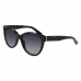 Moteriški akiniai nuo saulės Calvin Klein CK21709S