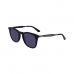 Solbriller for Kvinner Calvin Klein CK23501S