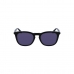 Solbriller for Kvinner Calvin Klein CK23501S