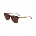 Solbriller til kvinder Calvin Klein CK23501S