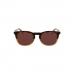 Moteriški akiniai nuo saulės Calvin Klein CK23501S