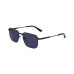 Женские солнечные очки Calvin Klein CK23101S