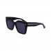 Дамски слънчеви очила Calvin Klein CK23508S