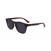 Dámské sluneční brýle Calvin Klein CK23505S