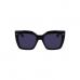 Dámske slnečné okuliare Calvin Klein CK23508S