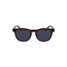 Dámské sluneční brýle Calvin Klein CK23505S