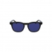 Sončna očala ženska Calvin Klein CK23505S