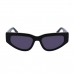 Ladies' Sunglasses Calvin Klein CKJ23603S