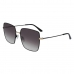 Дамски слънчеви очила Calvin Klein CK20135S