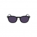 Женские солнечные очки Calvin Klein CK22533S
