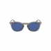 Solbriller for Kvinner Calvin Klein CK22533S