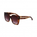 Dámské sluneční brýle Calvin Klein CK23508S
