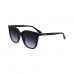 Dámske slnečné okuliare Calvin Klein CK23506S