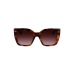 Dámske slnečné okuliare Calvin Klein CK23508S