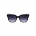 Женские солнечные очки Calvin Klein CK23506S