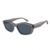 Женские солнечные очки Armani EA 4187