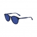 Женские солнечные очки Calvin Klein CK23510S