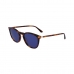 Dámske slnečné okuliare Calvin Klein CK22533S