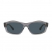 Solbriller til kvinder Armani EA 4187