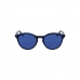 Женские солнечные очки Calvin Klein CK23510S