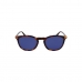 Dámské sluneční brýle Calvin Klein CK22533S