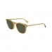 Dámske slnečné okuliare Calvin Klein CK22533S