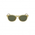 Okulary przeciwsłoneczne Damskie Calvin Klein CK22533S