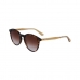 Дамски слънчеви очила Calvin Klein CK23510S