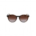 Дамски слънчеви очила Calvin Klein CK23510S